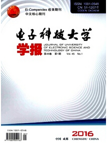 ӿƼW(xu)W(xu)