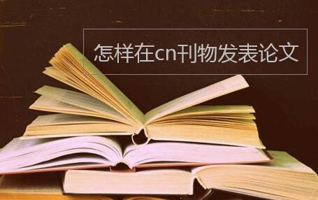 cnl(f)Փ