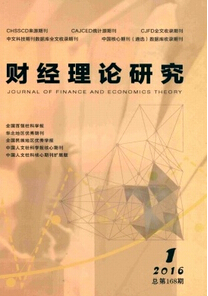 (ni)ɹؔ(ci)(jng)W(xu)ԺW(xu)(bo)