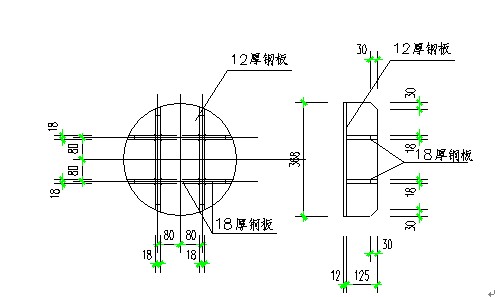 t2.jpg