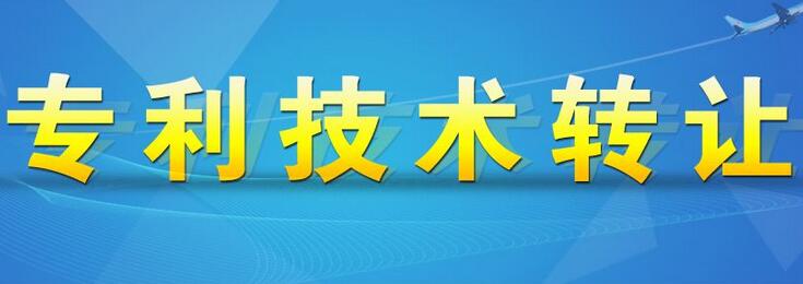 h(hun)O(sh)(li)(zhun)D(zhun)׌