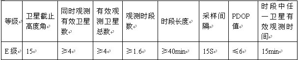 W(wng)^y.jpg