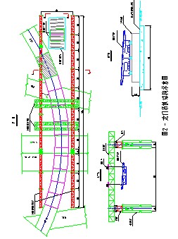 t2.jpg