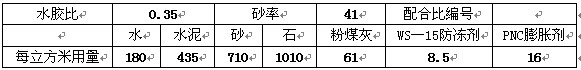 b1.jpg