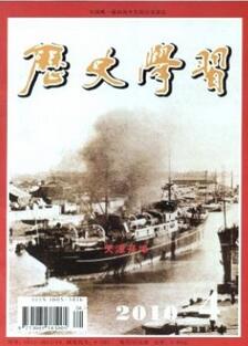 vʷW(xu)(x)s־՚vʷ(li)Փ