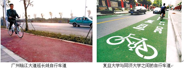 t1.jpg