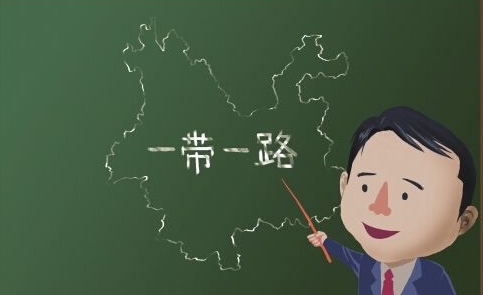 һһ·c|(zh)Ļza(chn)o̽ӑ