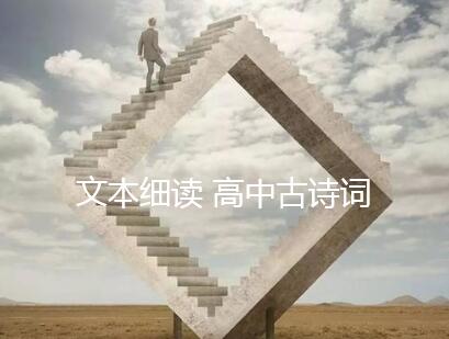 ı(x)xڸйԊ(sh)~̌W(xu)еđ(yng)