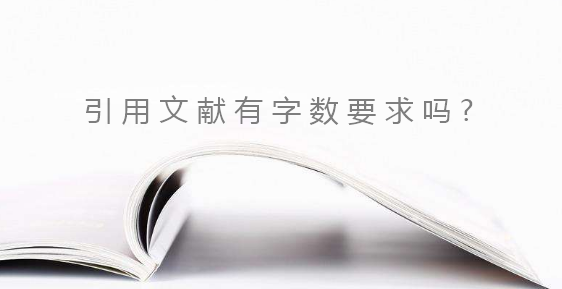 īI(xin)?jn)?sh)Ҫ