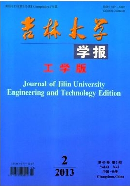 ִW(xu)W(xu)(bo)W(xu)