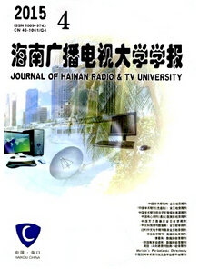 ϏVҕW(xu)W(xu)