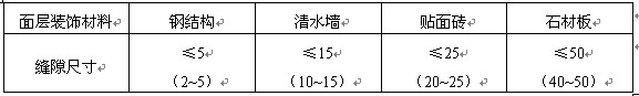 b1.jpg