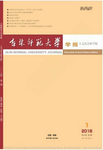 ֎W(xu)W(xu)(bo)