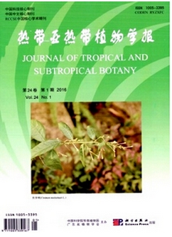 ֲcW(xu)W(xu)(bo)