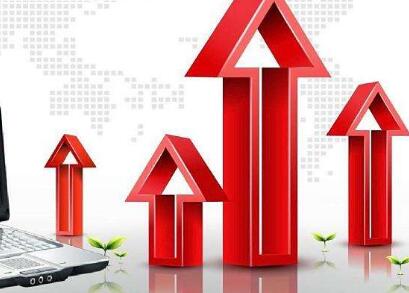 I(y)a(chn)Ʒ(chung)O(sh)Ӌ(j)(du)N Ӱ