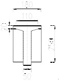 t4.jpg