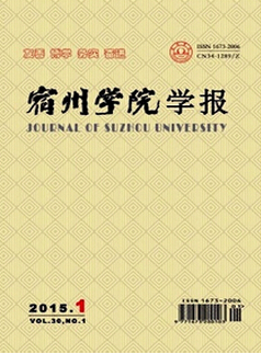 W(xu)Փķ