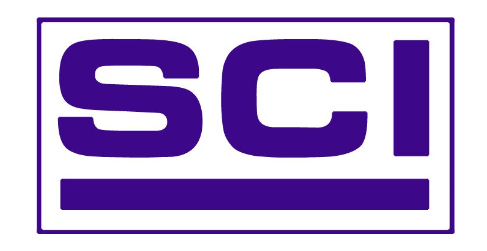 sciՓһ֔(sh)Ƕ