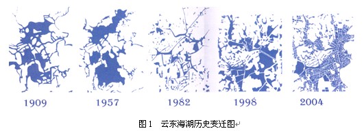 456.jpg