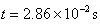 g1.jpg