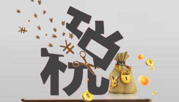 ՄʯI(y)(w)wϵ(gu)