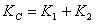 g2-6.jpg
