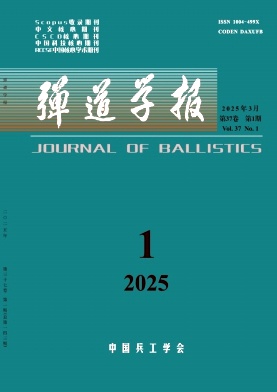 W(xu)