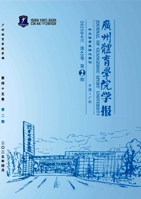 VwW(xu)ԺW(xu)(bo)