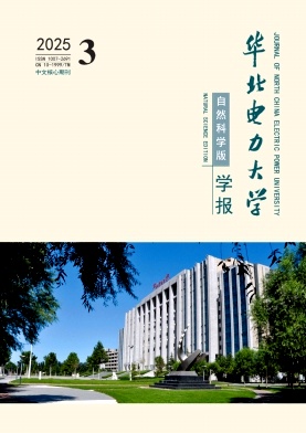AW(xu)W(xu)(ȻƌW(xu))