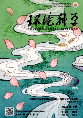 hƌW