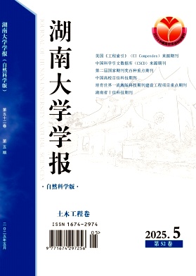 ϴW(xu)W(xu)(bo)(ȻƌW(xu))