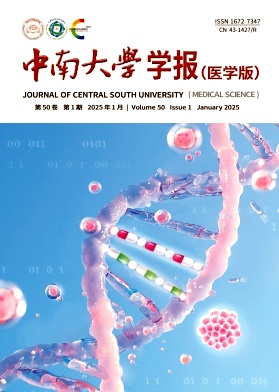 ϴW(xu)W(xu)(t(y)W(xu))