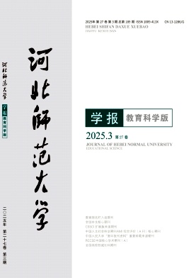 ӱW(xu)W(xu)(bo)(ƌW(xu))
