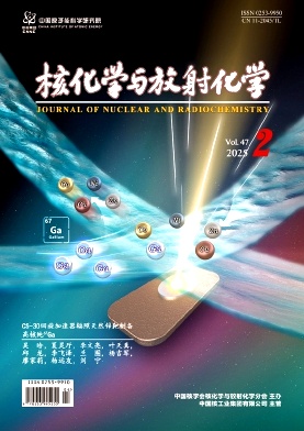 ˻W(xu)c仯W(xu)