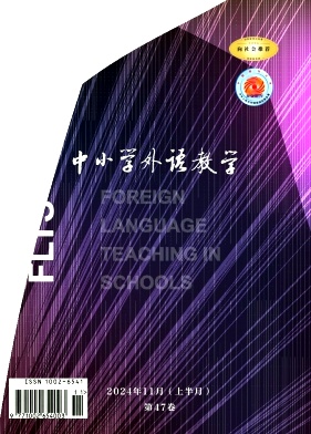 СWŽW(ЌWƪ)