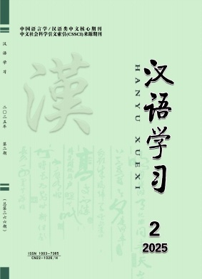 hZW