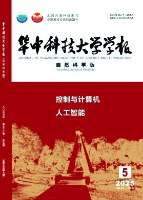 AпƼW(xu)W(xu)(bo)(ȻƌW(xu))