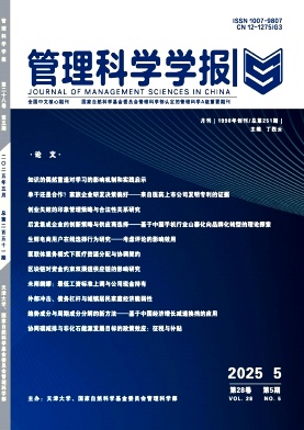 ƌW(xu)W(xu)(bo)
