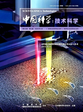 Ї(gu)ƌW(xu):g(sh)ƌW(xu)