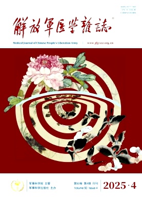 ܊t(y)W(xu)s־