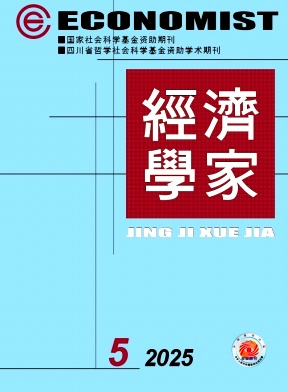 (jng)(j)W(xu)