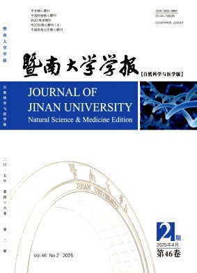 ϴW(xu)W(xu)(ȻƌW(xu)ct(y)W(xu))