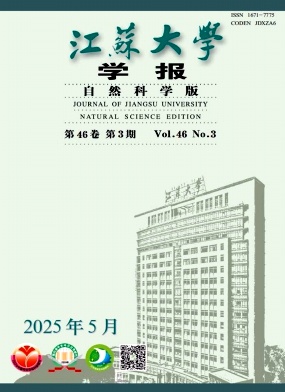 KW(xu)W(xu)(ȻƌW(xu))