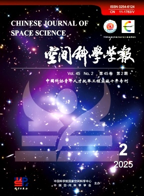 gƌW(xu)W(xu)(bo)