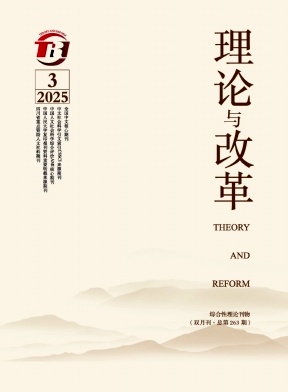 Փcĸ
