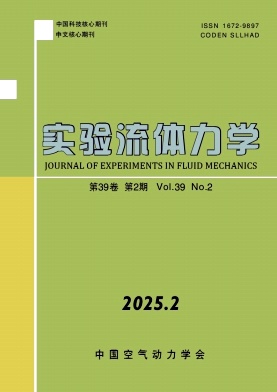 (sh)(yn)wW(xu)