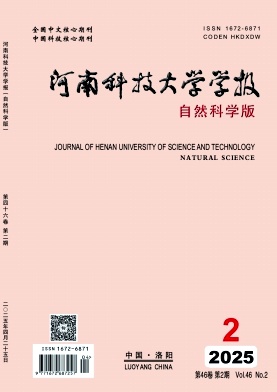 ϿƼW(xu)W(xu)(bo)(ȻƌW(xu))