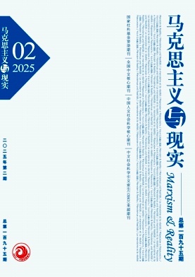 R˼xcF