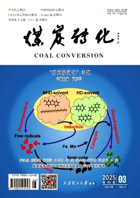 ú̿D(zhun)