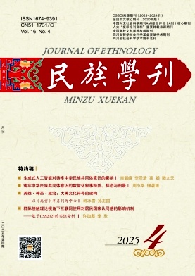 W(xu)
